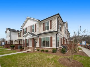 The Delta Plan, Watermark, Hampton, VA 23666