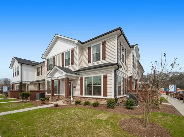 The Delta Plan, Watermark