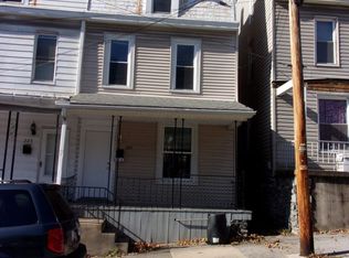 227 Jefferson St, Steelton, PA 17113