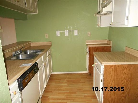 4th image of 1210 Ross Ln
