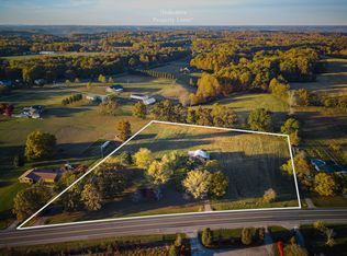 2015 Cookeville Hwy, Smithville, TN 37166