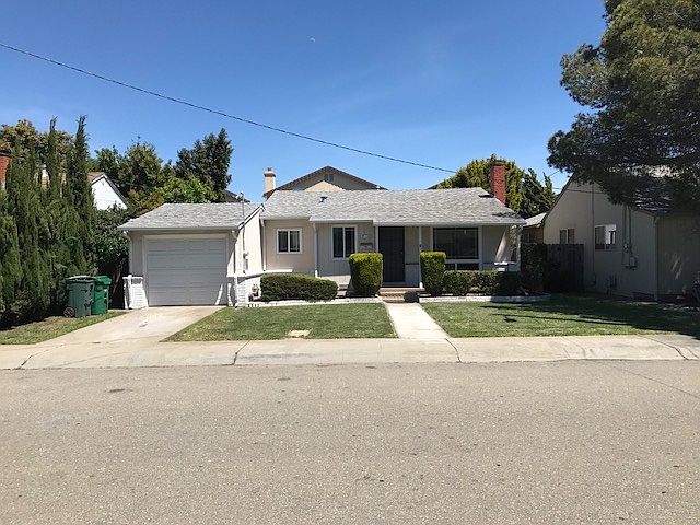 1st image of 781 Videll St