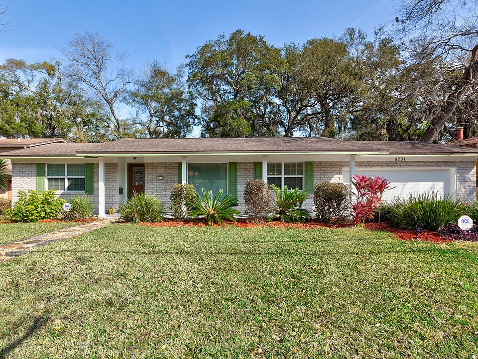 1st image of 5731 Saint Isabel Dr