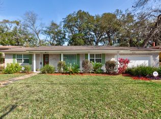 5731 Saint Isabel Dr, Jacksonville, FL 32277