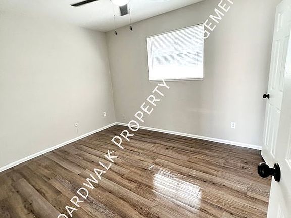 2nd image of 2924 W Bijou St #B