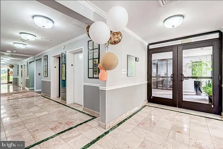 600 Roosevelt Blvd #312 — Photo 31