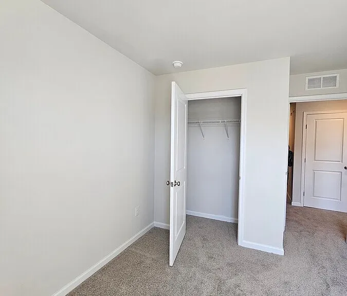 44 Elliot Ln — Photo 15
