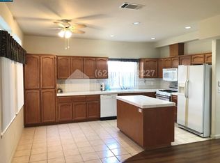 5116 Tepee Ct, Antioch, CA 94531