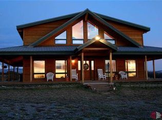 34195 Highway 184, Mancos, CO 81328