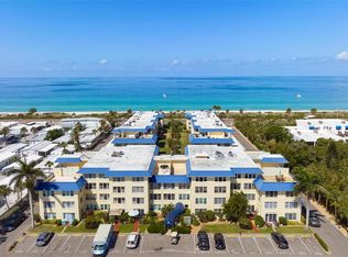 3806 Gulf Of Mexico Dr #C202, Longboat Key, FL 34228