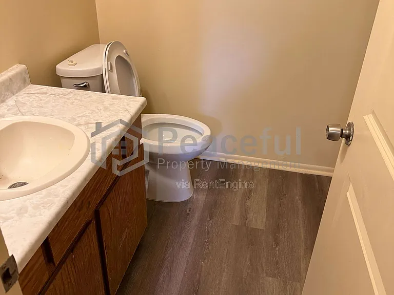 4693 S Arlington Park Dr #2 — Photo 23
