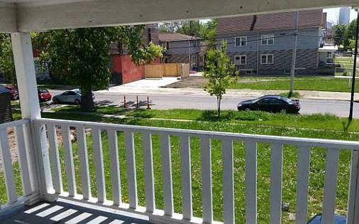 2nd image of 529 Busti Ave #Upstairs