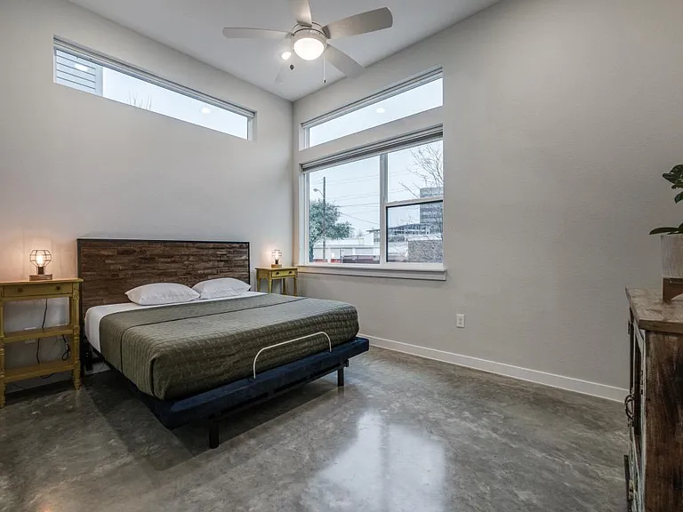 5404 Winton St — Photo 15