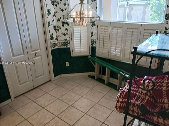 4th image of 8075 Queen Palm Ln APT 511