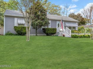 127 Coral Dr, Brick, NJ 08724