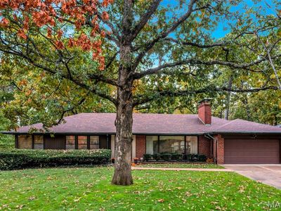 7300 Shiloh Ln, Saint Louis, MO, 63123