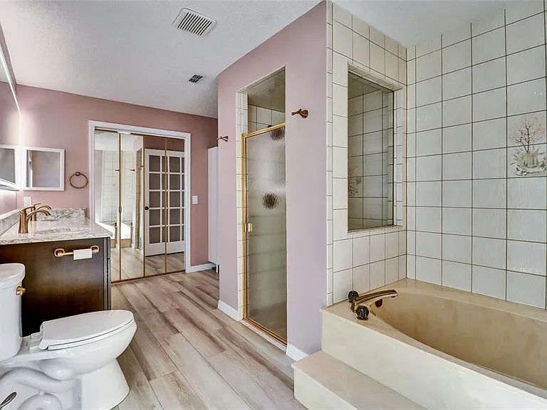4318 Woodtree Ln — Photo 23