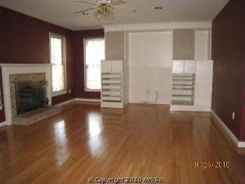 4th image of 47496 Saulty Dr