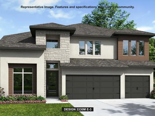 18706 Wild Stripes Ct, Conroe, TX 77302
