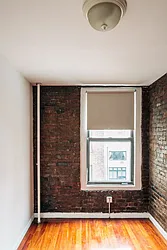 Rented by Sky Management