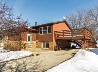 122 5th Ave NW, Byron, MN 55920