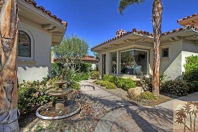 76217 Via Arezzo Indian Wells CA 92210 Zillow