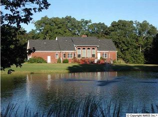 13555 N Us Highway 231, Union Grove, AL 35175