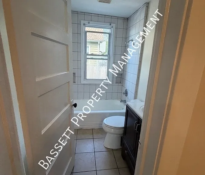 2874 Old Dixwell Ave #1 — Photo 13