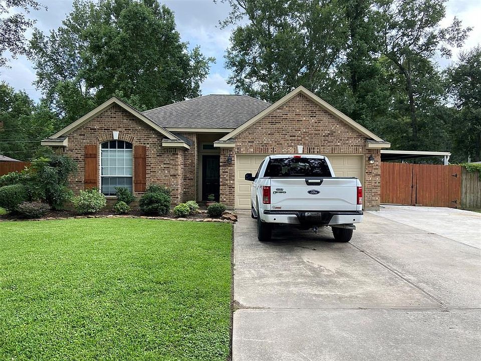 1st image of 2943 Lake Breeze Ln