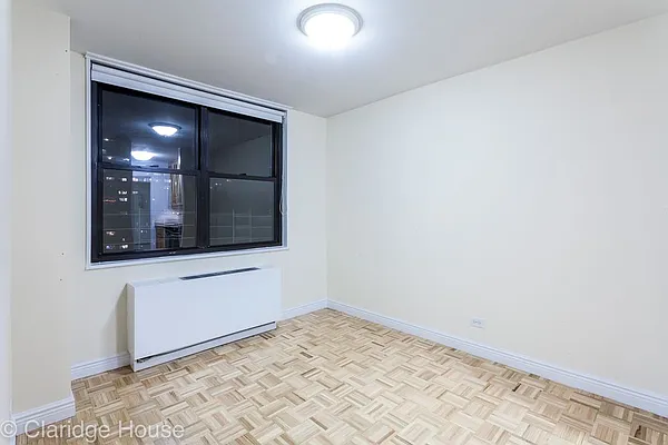 Rented by Milford Management | media 5