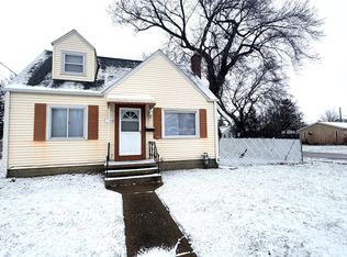 3932 W 12th St, Erie, PA 16505