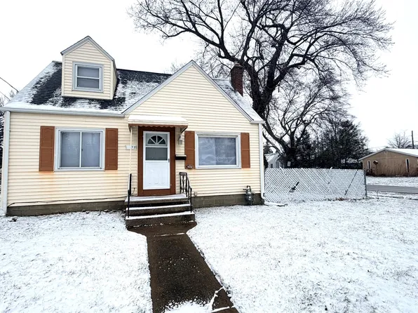 3932 W 12th St, Erie, PA 16505