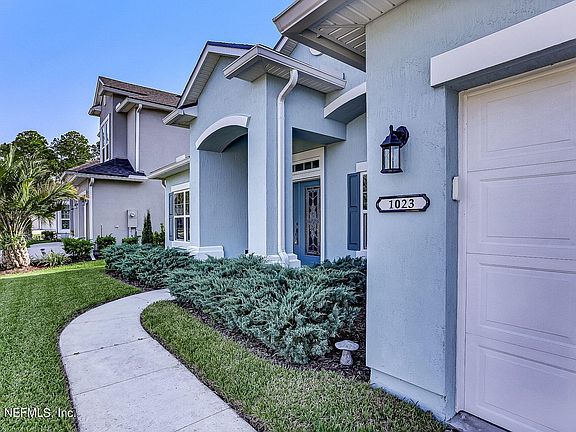 4th image of 1023 BENT CREEK Drive