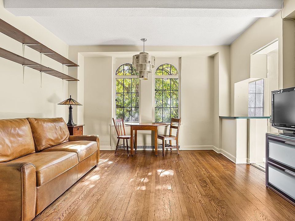 1st image of 405 W 23rd St APT 2J