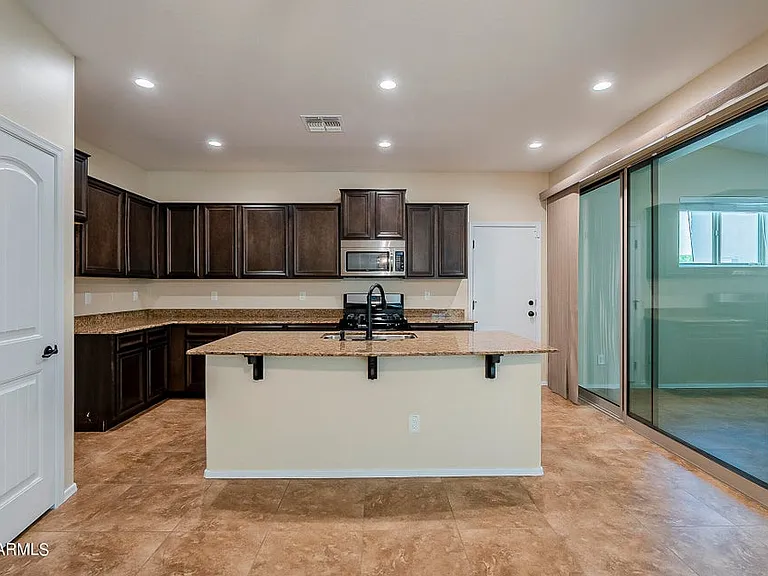 3608 S Fireside Trl — Photo 5