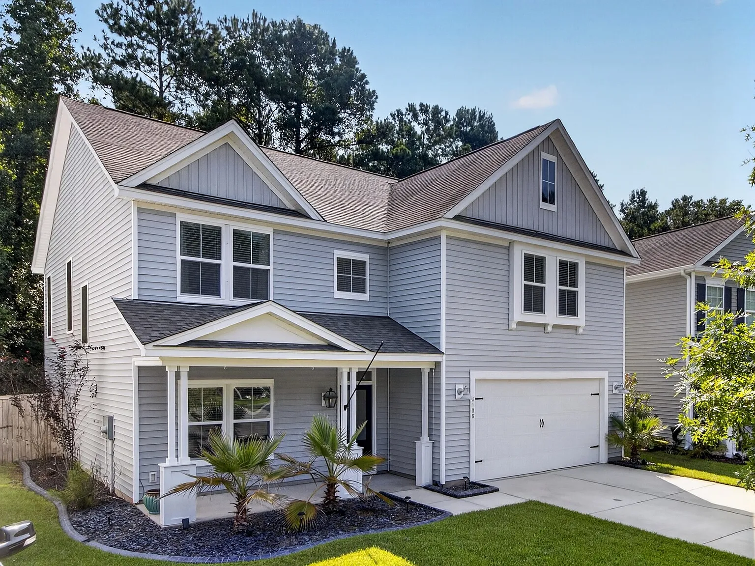 5 bed, 2.5 bath, 2548 sqft, $3,900 — Photo 3