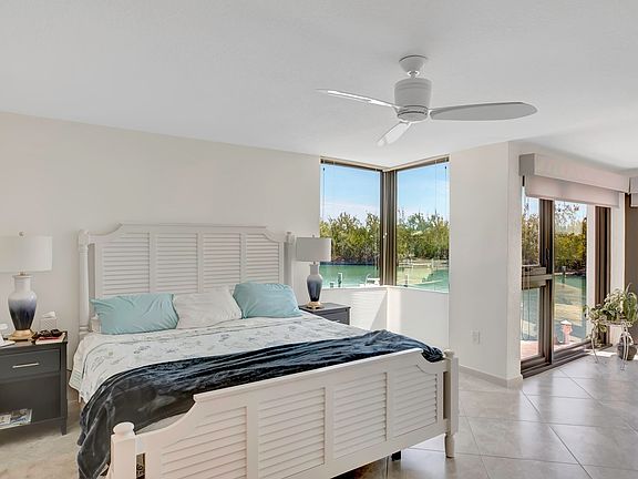 4th image of 6102 Gulf Of Mexico Blvd #102