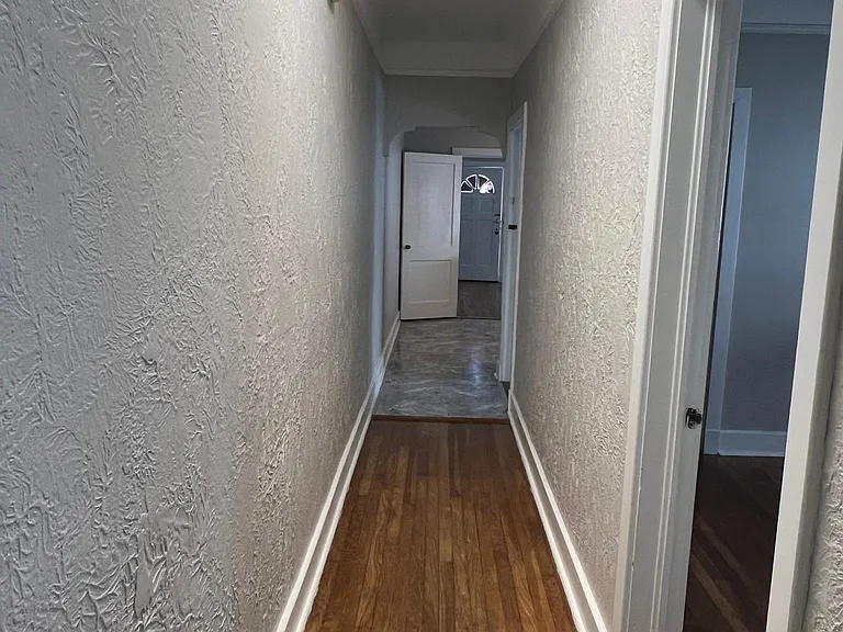 7703 Green St — Photo 17