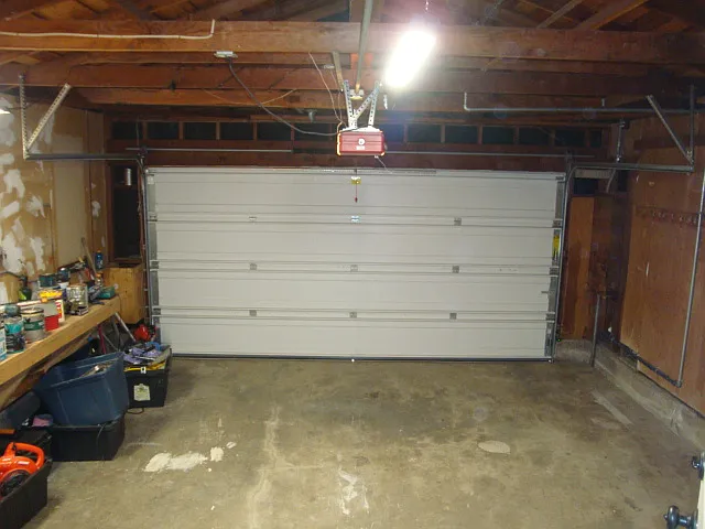 851 Standish Rd — Photo 30