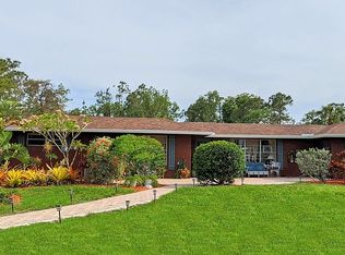 6000 Cedar Tree Ln, Naples, FL 34116