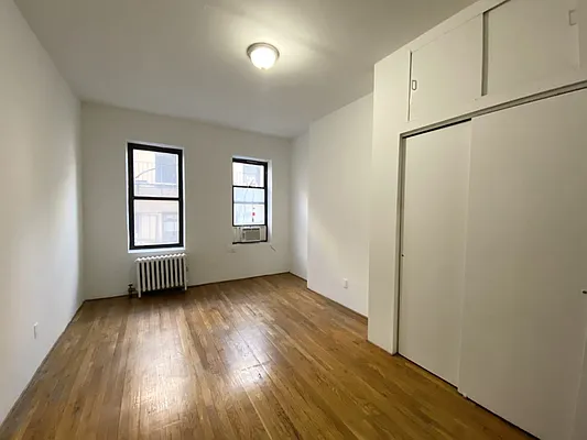 Rented by Corcoran | media 1