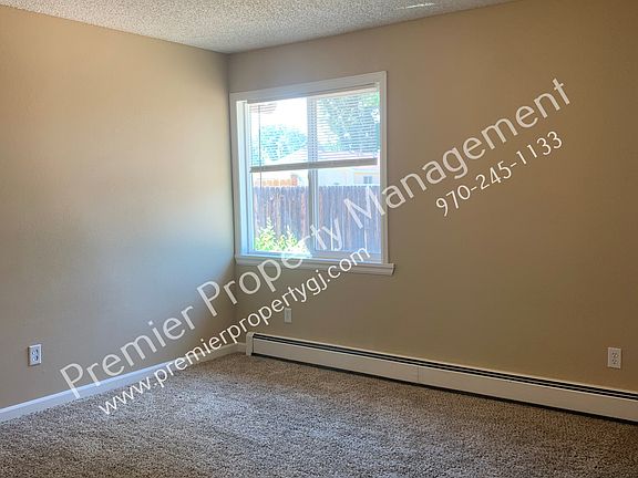 5th image of 2845 Lexington Ln #B