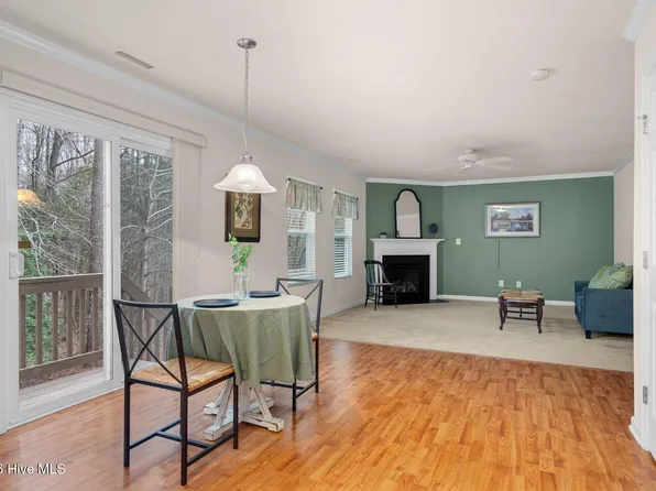 238 Farrington Drive, Clayton, NC 27520