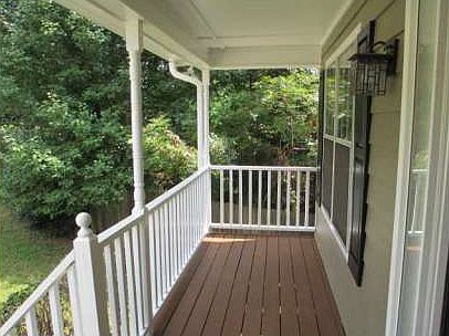 2nd image of 2715 Amber Creek Dr