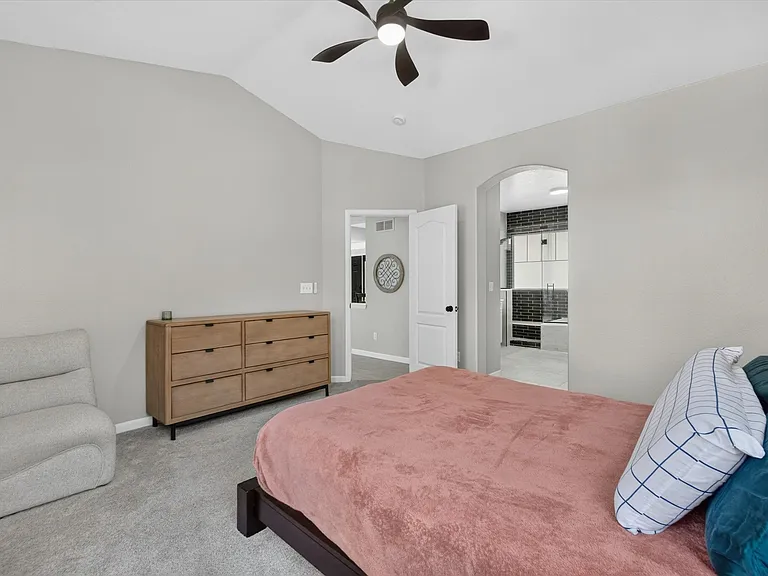 5129 Mount Arapaho Cir — Photo 26