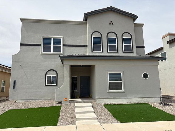 2nd image of 14749 Tierra Betancourt Pl