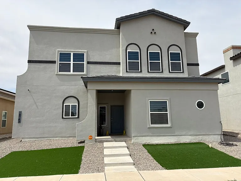 14749 Tierra Betancourt Pl — Photo 2