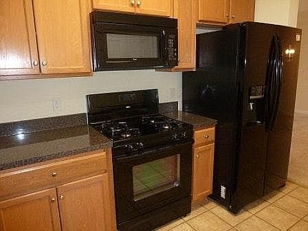 KITCHEN-2