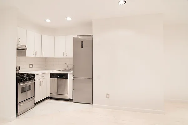 Rented by WAM Partners - William Moses Co. | media 38