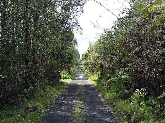 5th image of Road 11 Pulelehua Lot 5888